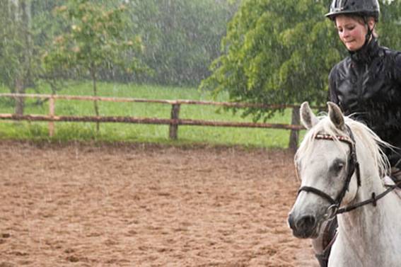 Mawari_MirkaAlkemeyer_Regen.jpg