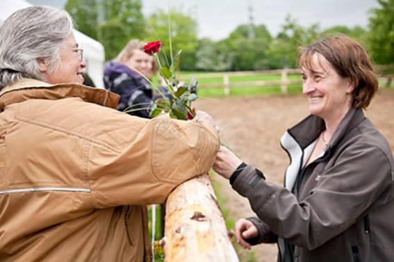 Rose_Gesche.jpg